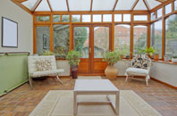 free Kintore conservatory quotes