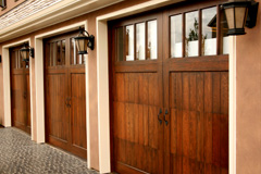 Kintore garage extension quotes