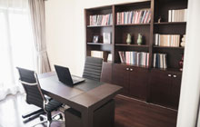 Kintore home office construction leads